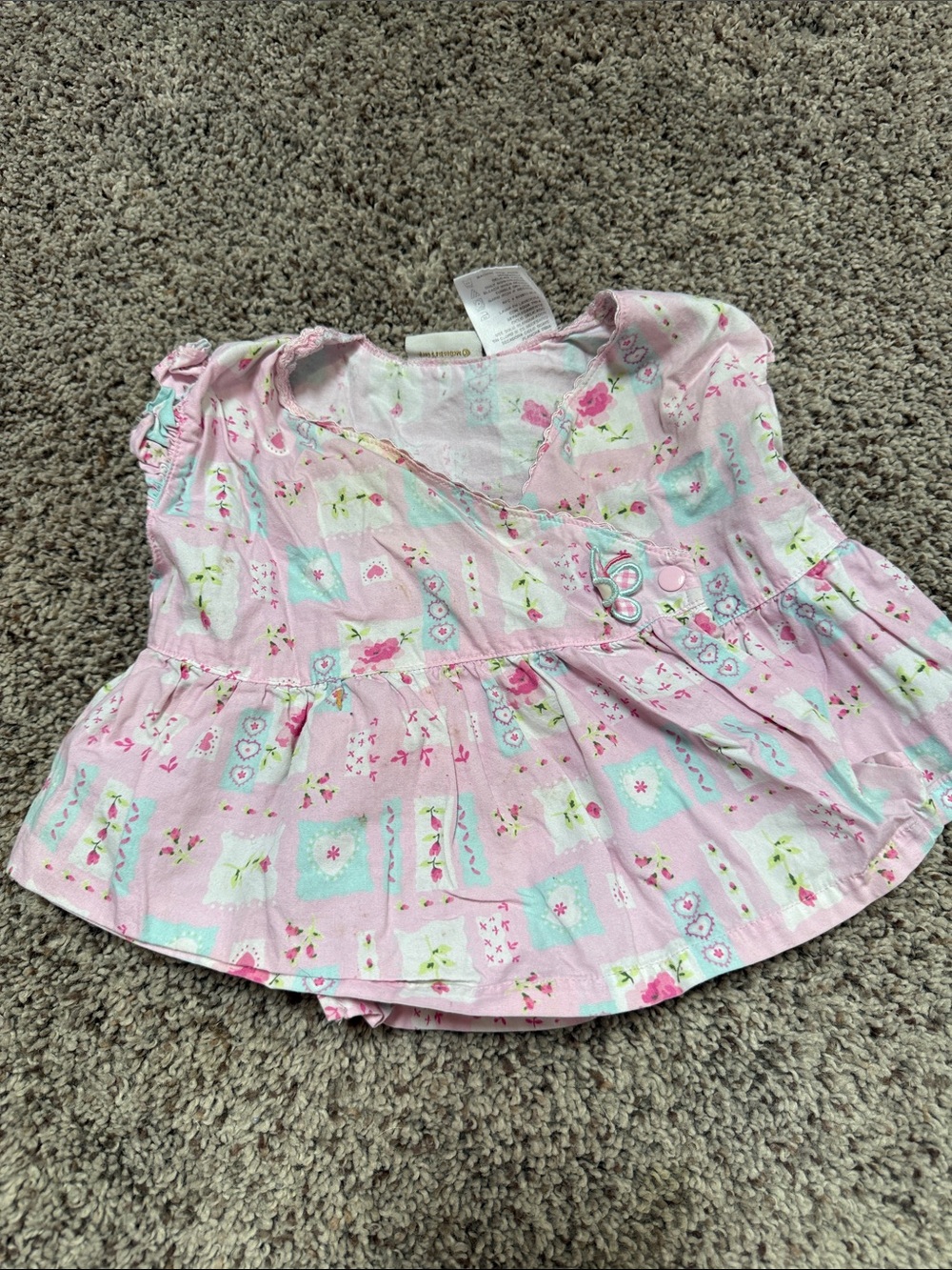 3-6 months bundle - Picture 3 of 5